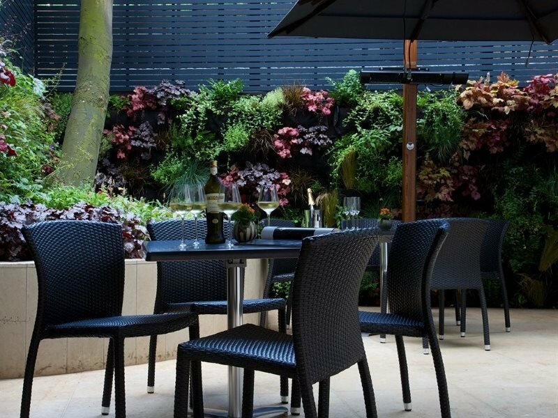 Фото Hotel Xenia