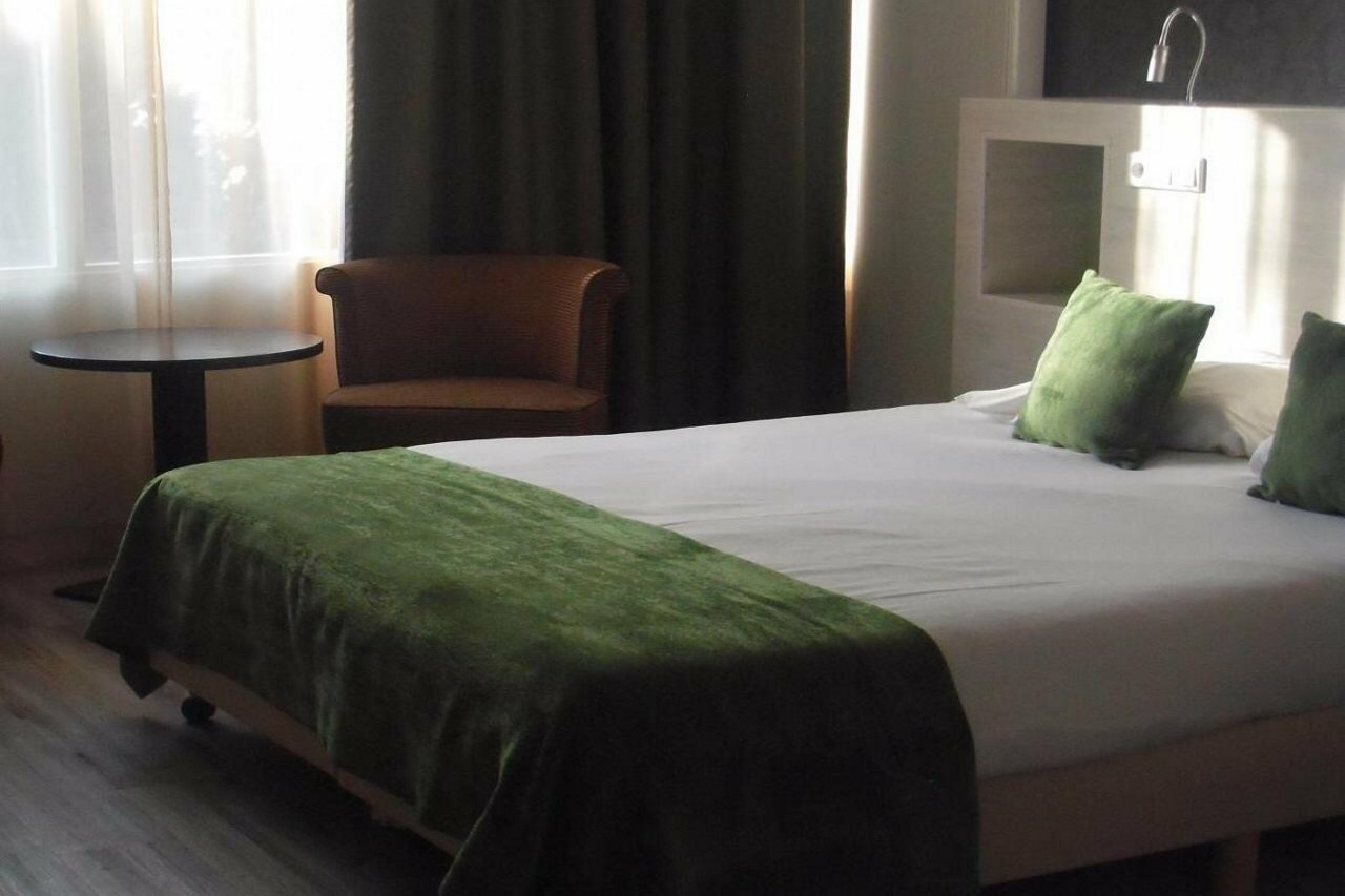 Фото Hotel Milano