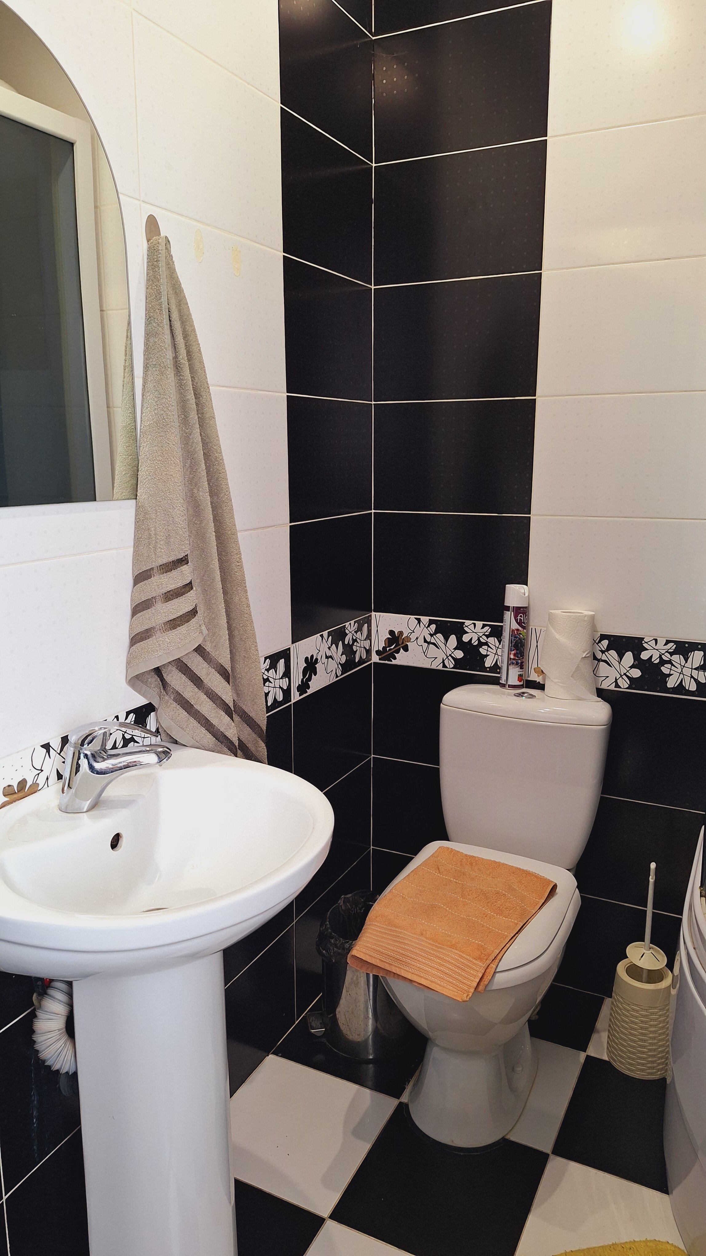 Фото Астория