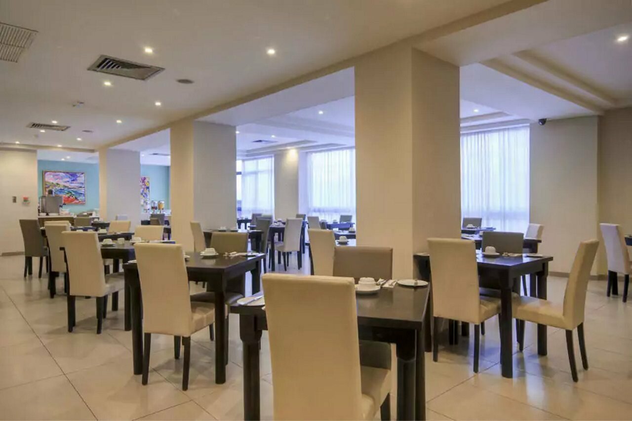 Фото Hotel Argento