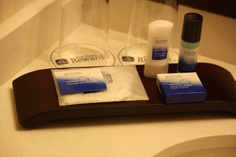 Фото Best Western Plus Emerald Isle Hotel