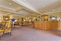 Hotel Best Western Plus Kenwick Park Hotel, Lincolnshire County, photo