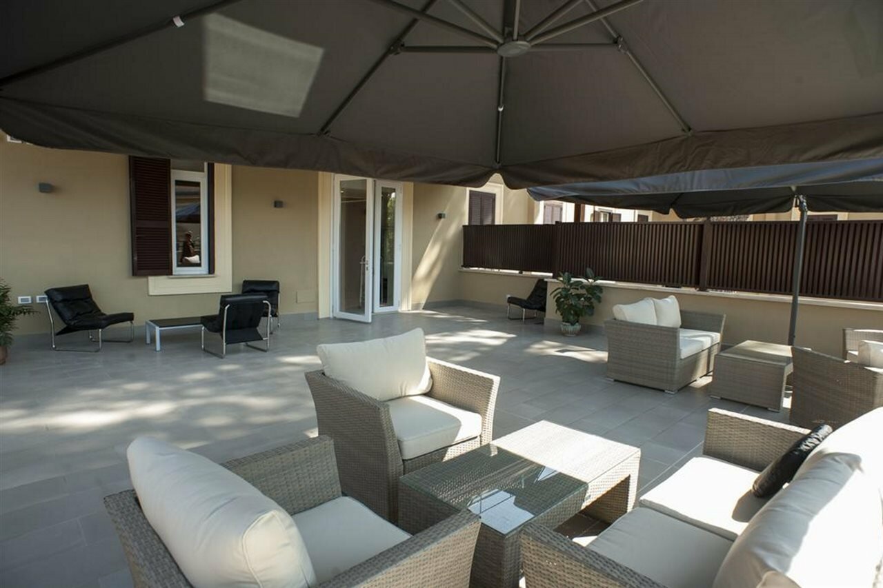 Фото 130044918122