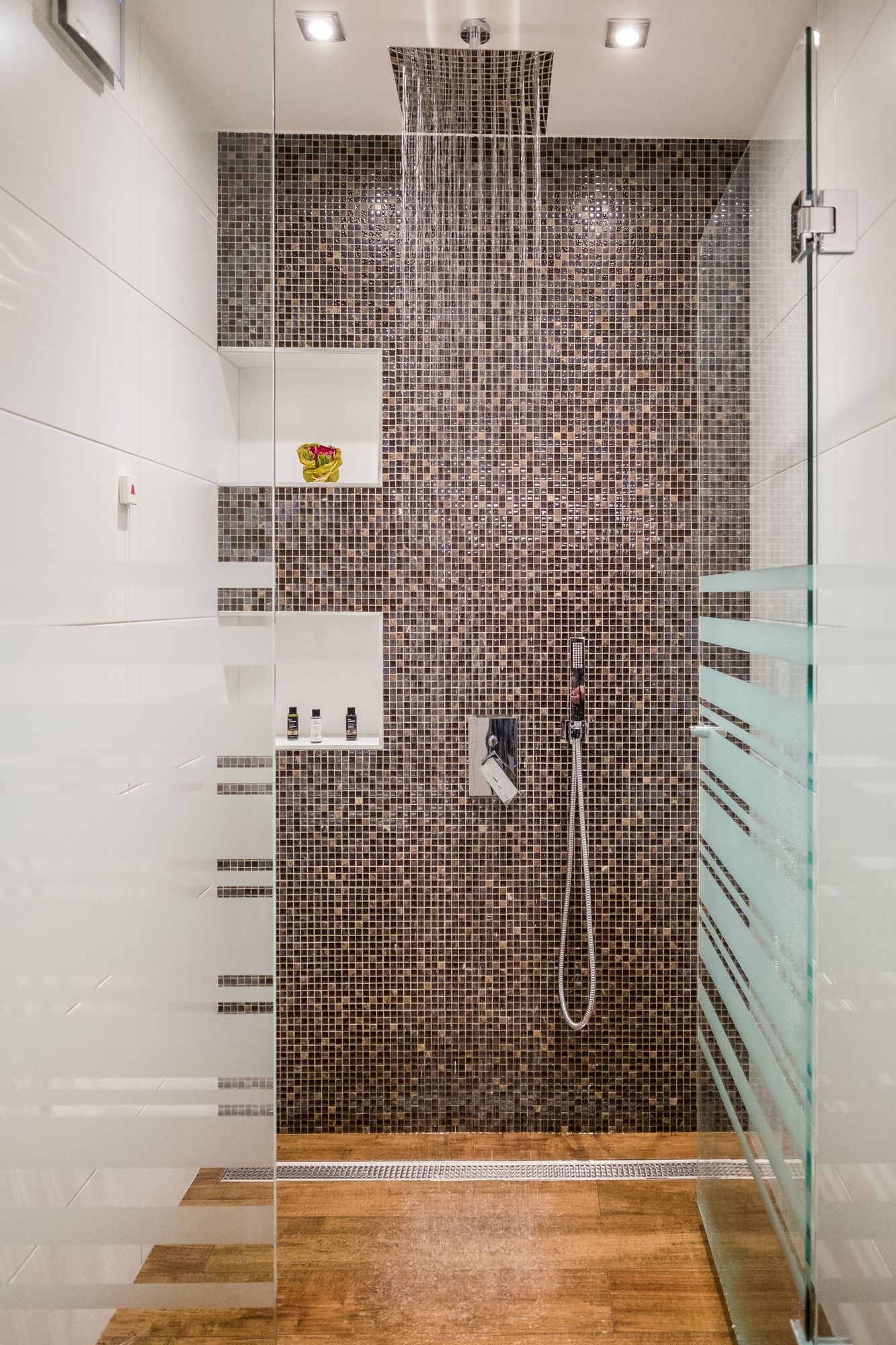 Фото Viko Boutique Apart Hotel