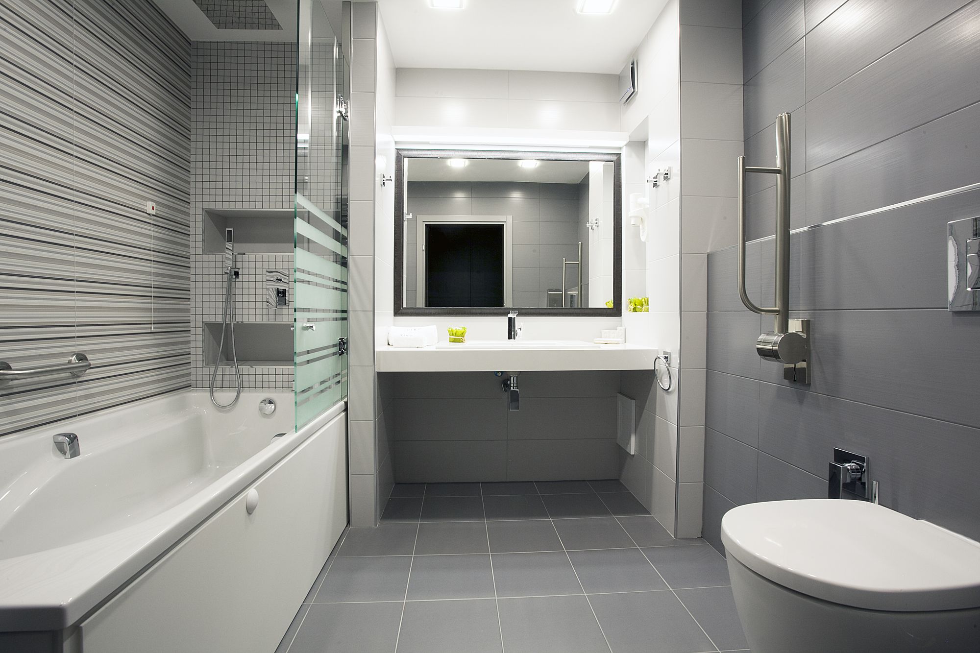 Фото Viko Boutique Apart Hotel