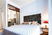 Фото Rhome Hosting GuestHouse