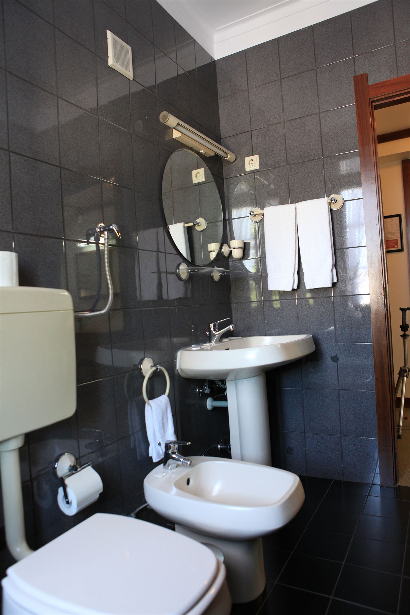 Фото Hotel Dona Sofia