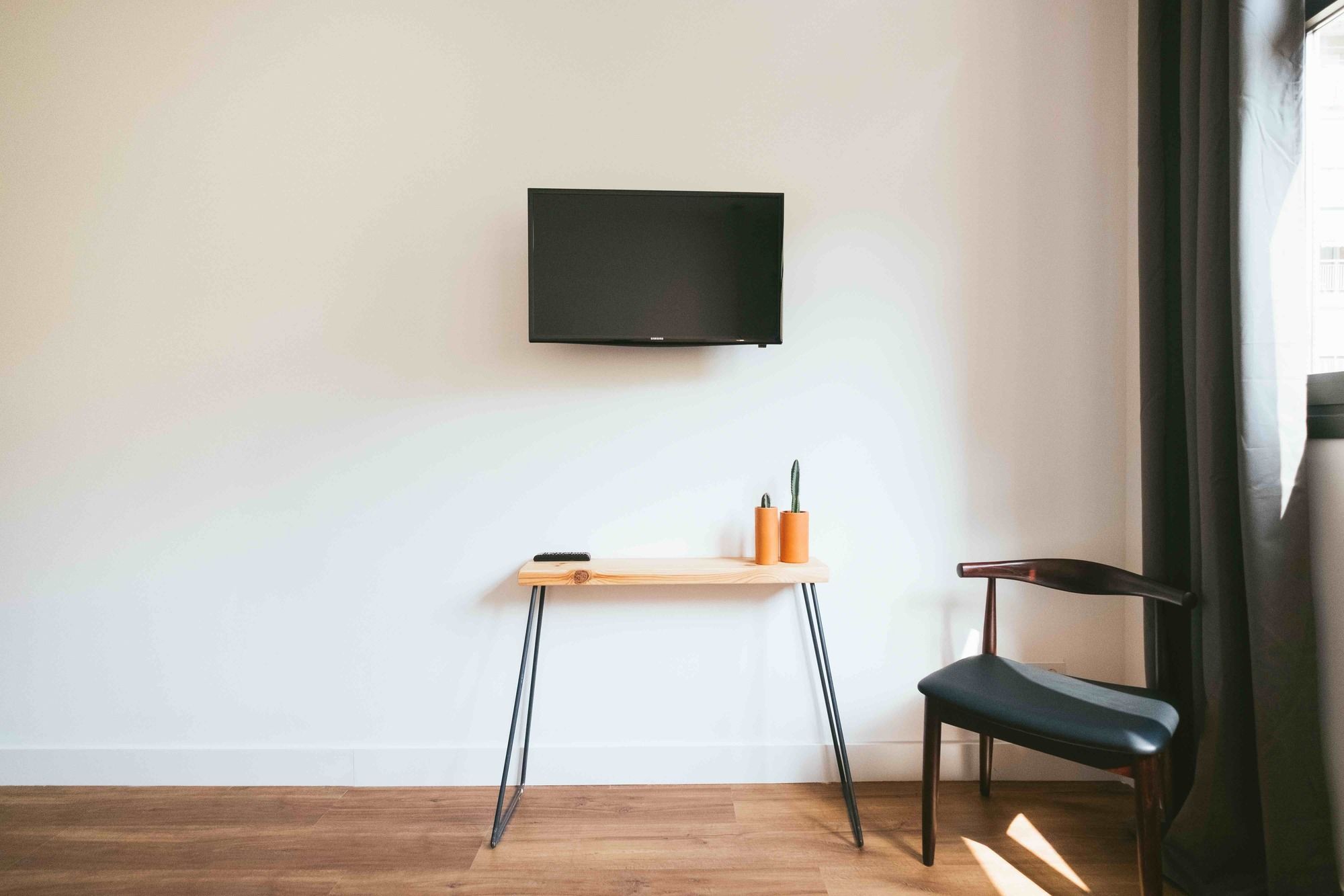 Фото Magatzem 128