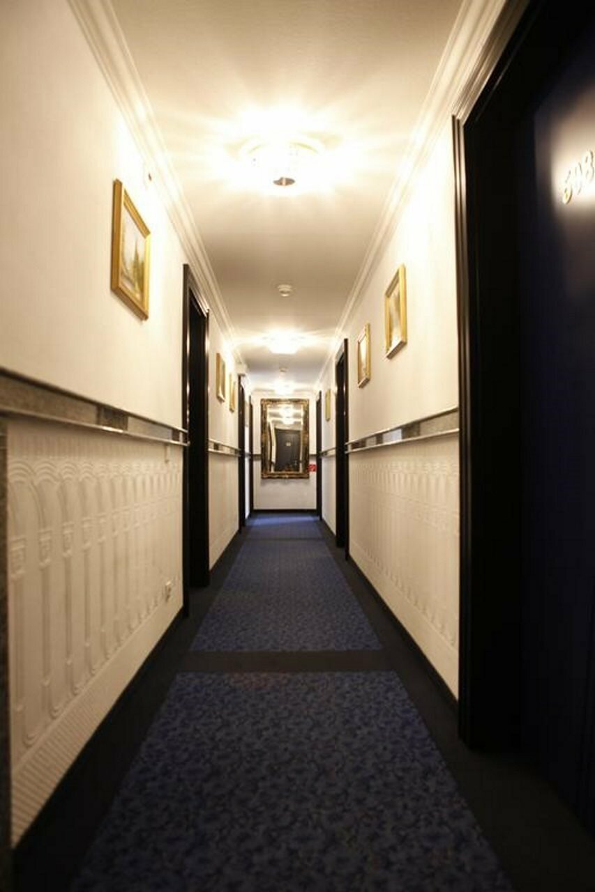 Фото Arthotel Ana Gala