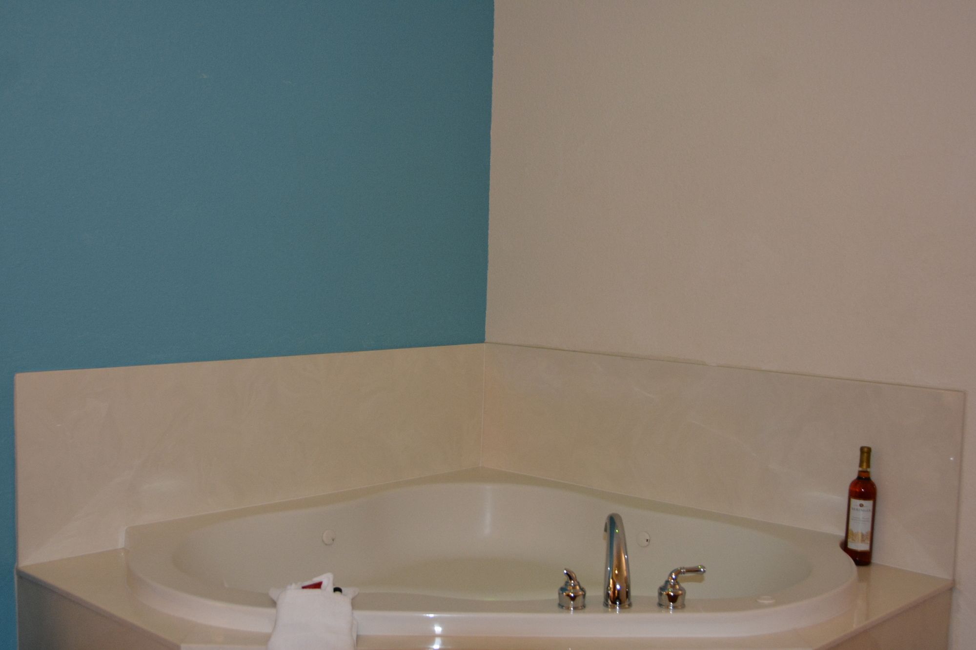 Фото Super 8 by Wyndham Austin/Airport South