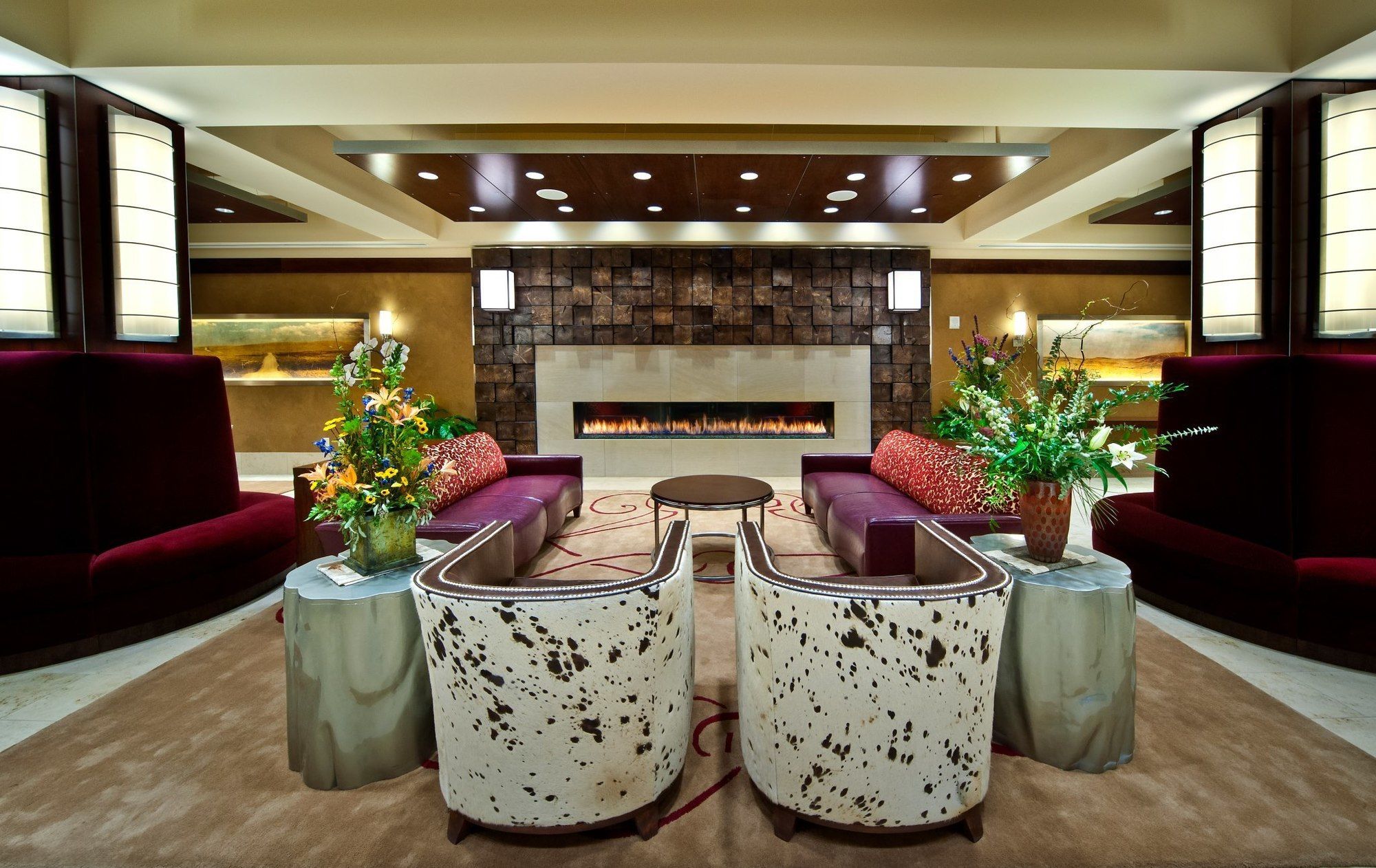 Фото Northern Hotel
