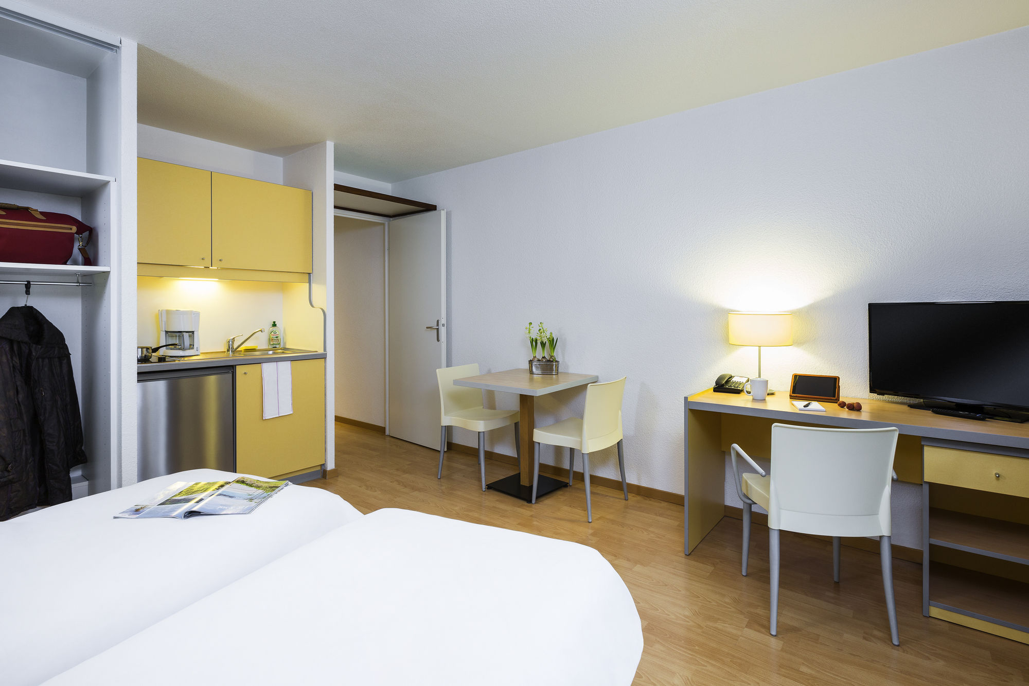 Фото 180293149244