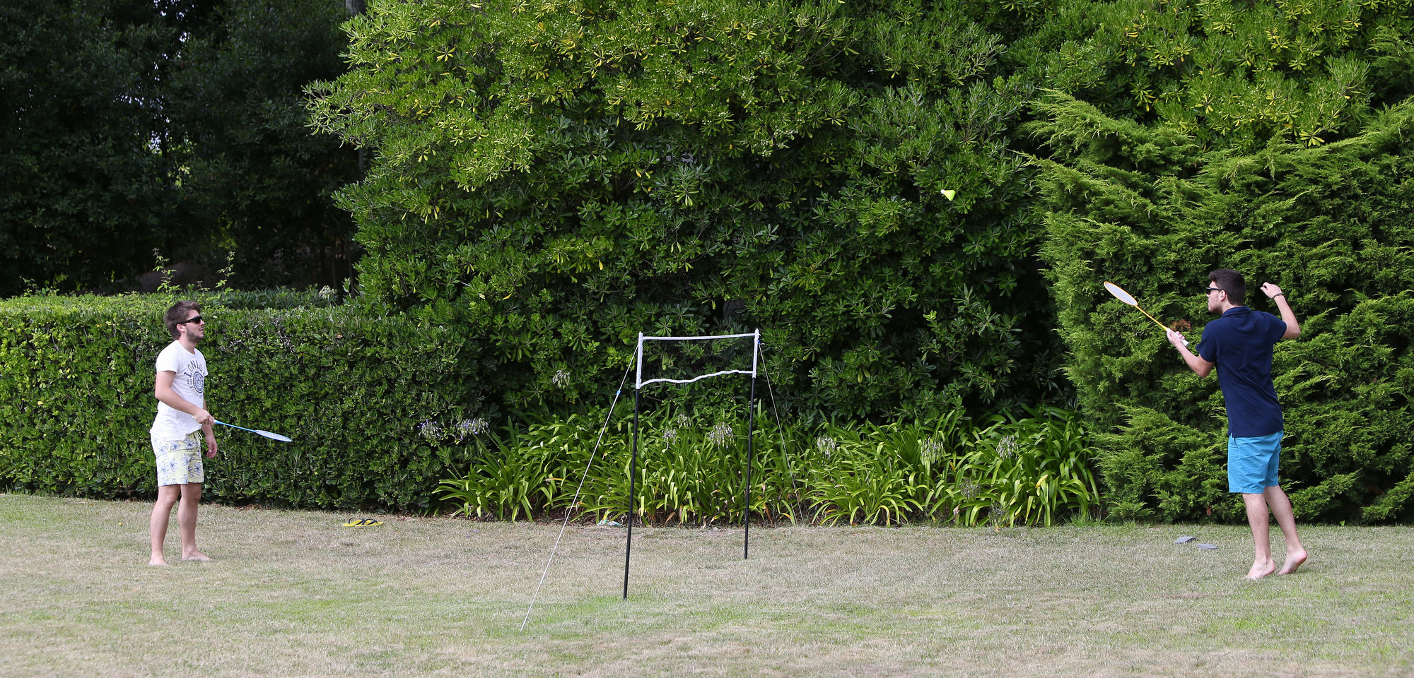 Фото Conimbriga Hotel do Paço