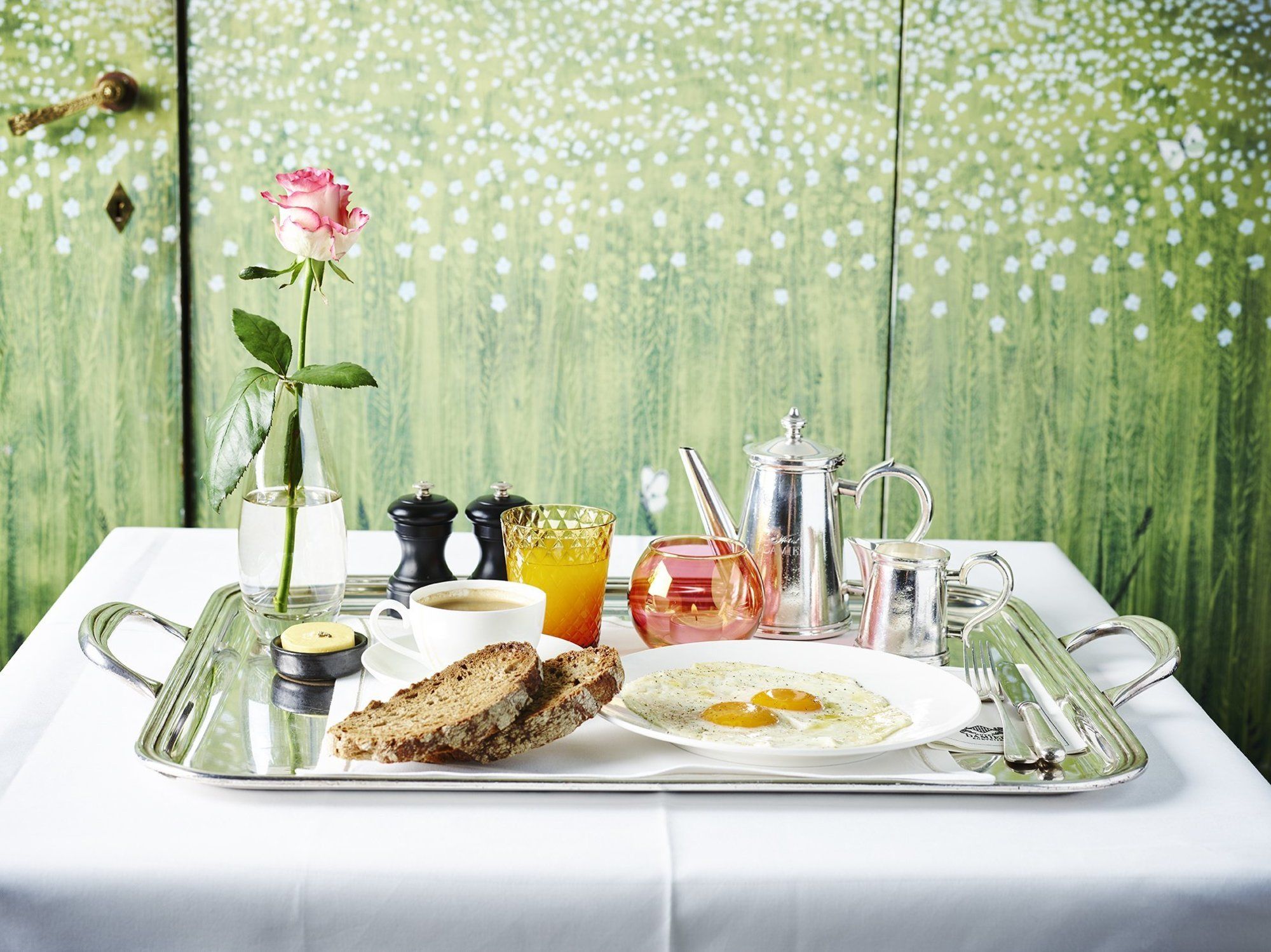 Фото Hotel Damier