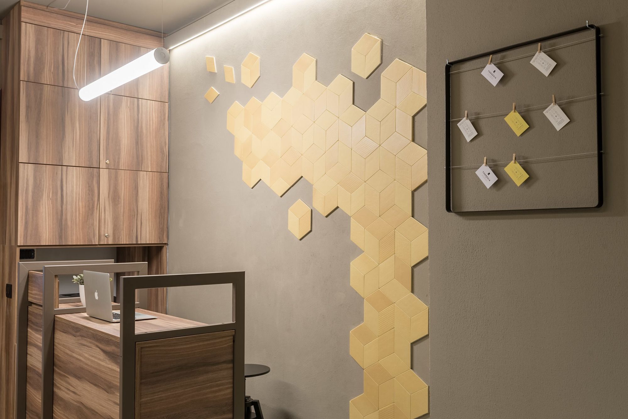 Фото 9 Stanze Boutique Rooms