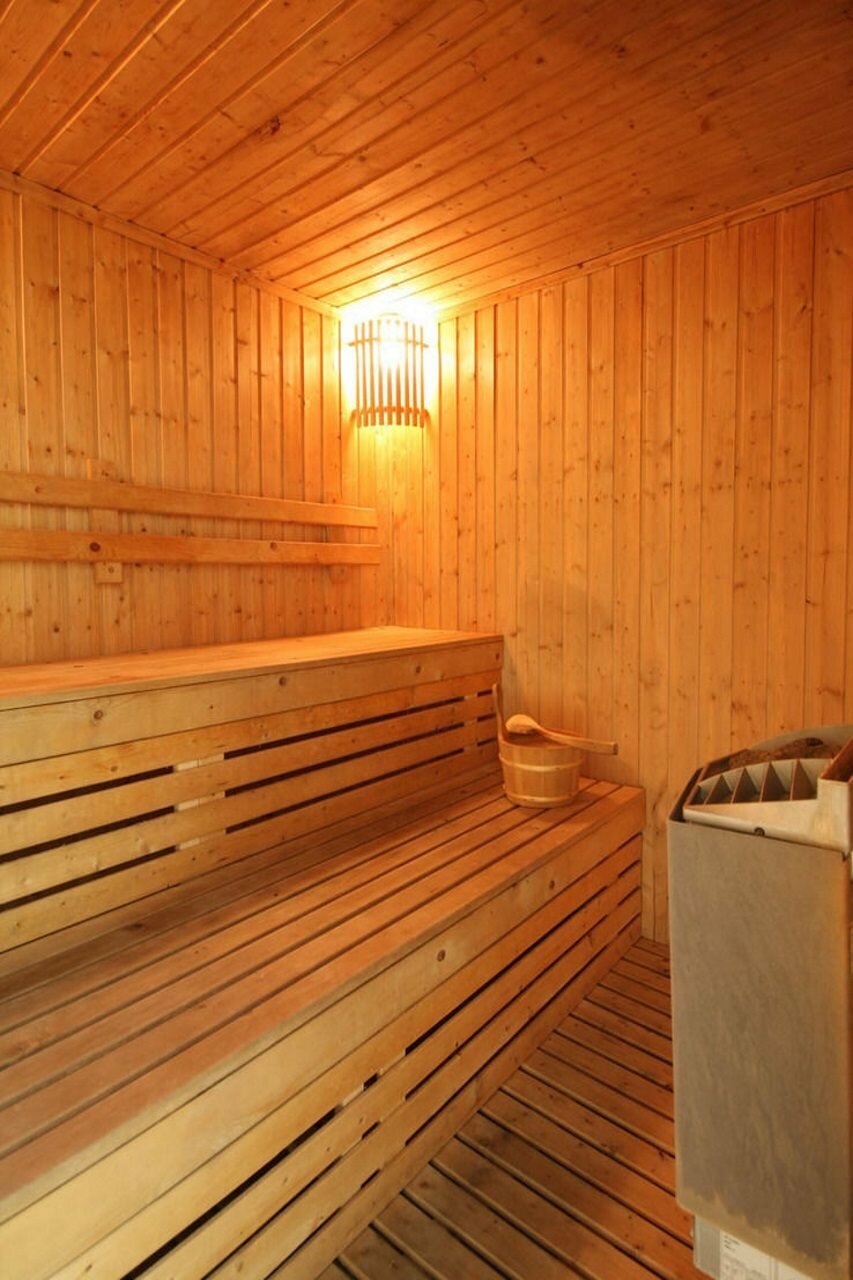 Фото Lk Mantra Pura Resort