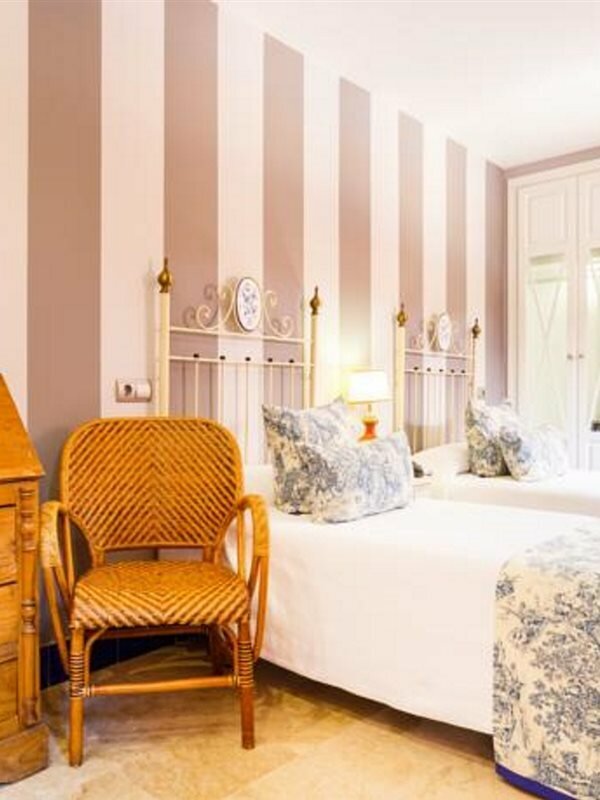 Фото 118666142972