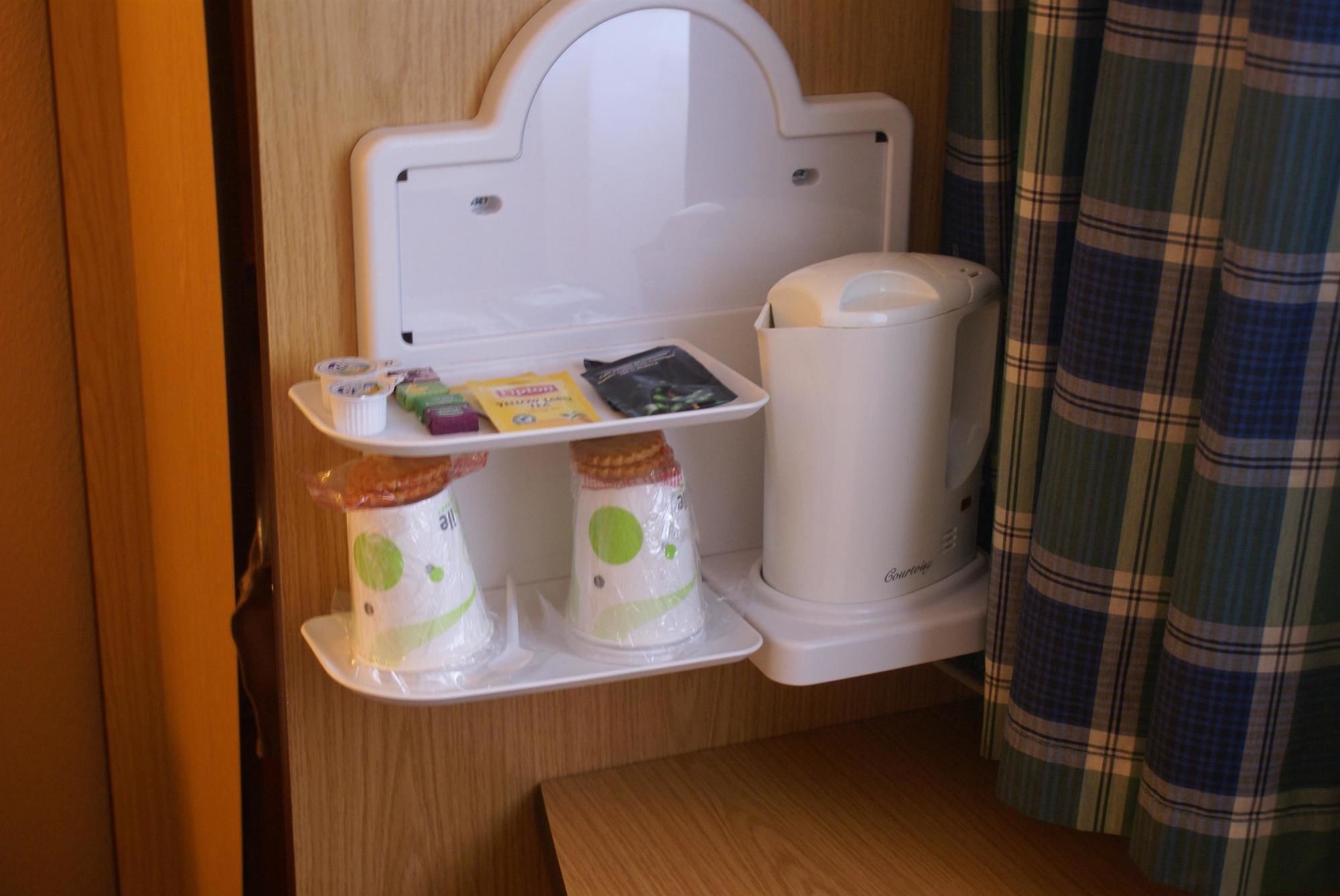 Фото Campanile Hotel Breda