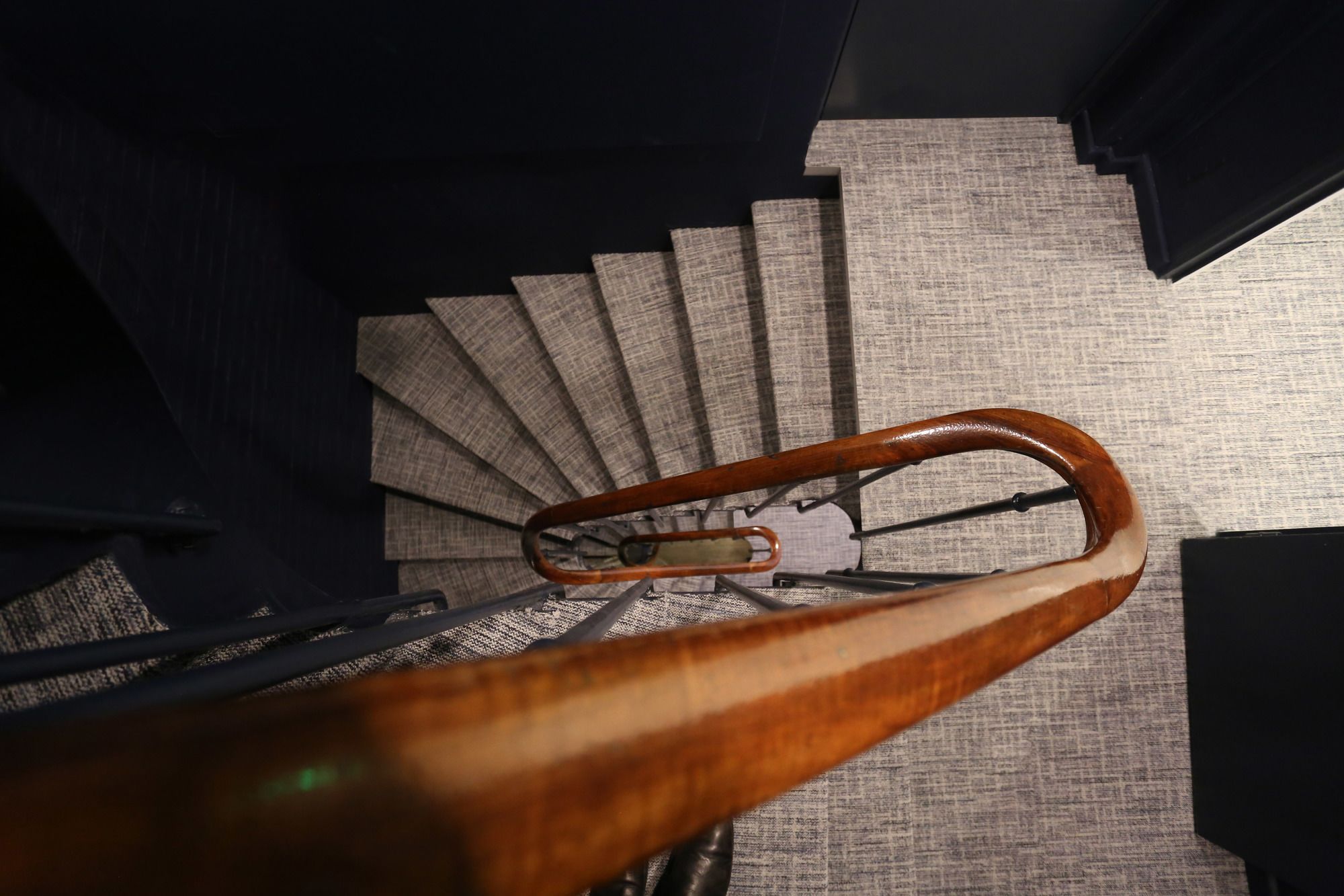 Фото Hotel Lucien