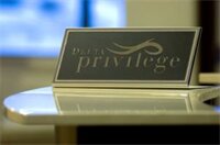 Фото Delta Hotels by Marriott Guelph Conference Centre