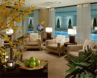 Фото The Ritz-Carlton Chicago