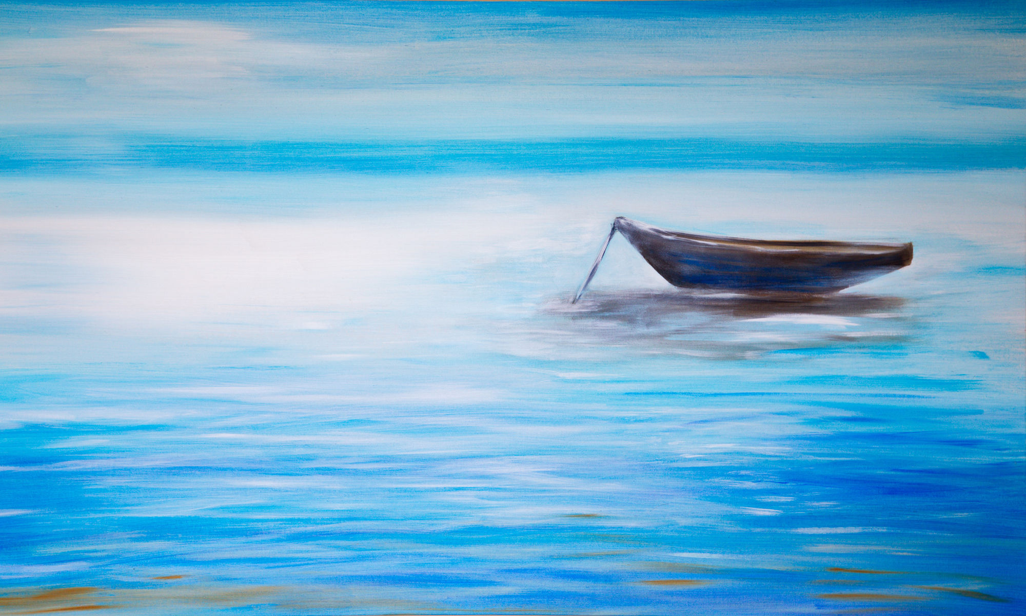 Фото The Boathouse Hotel