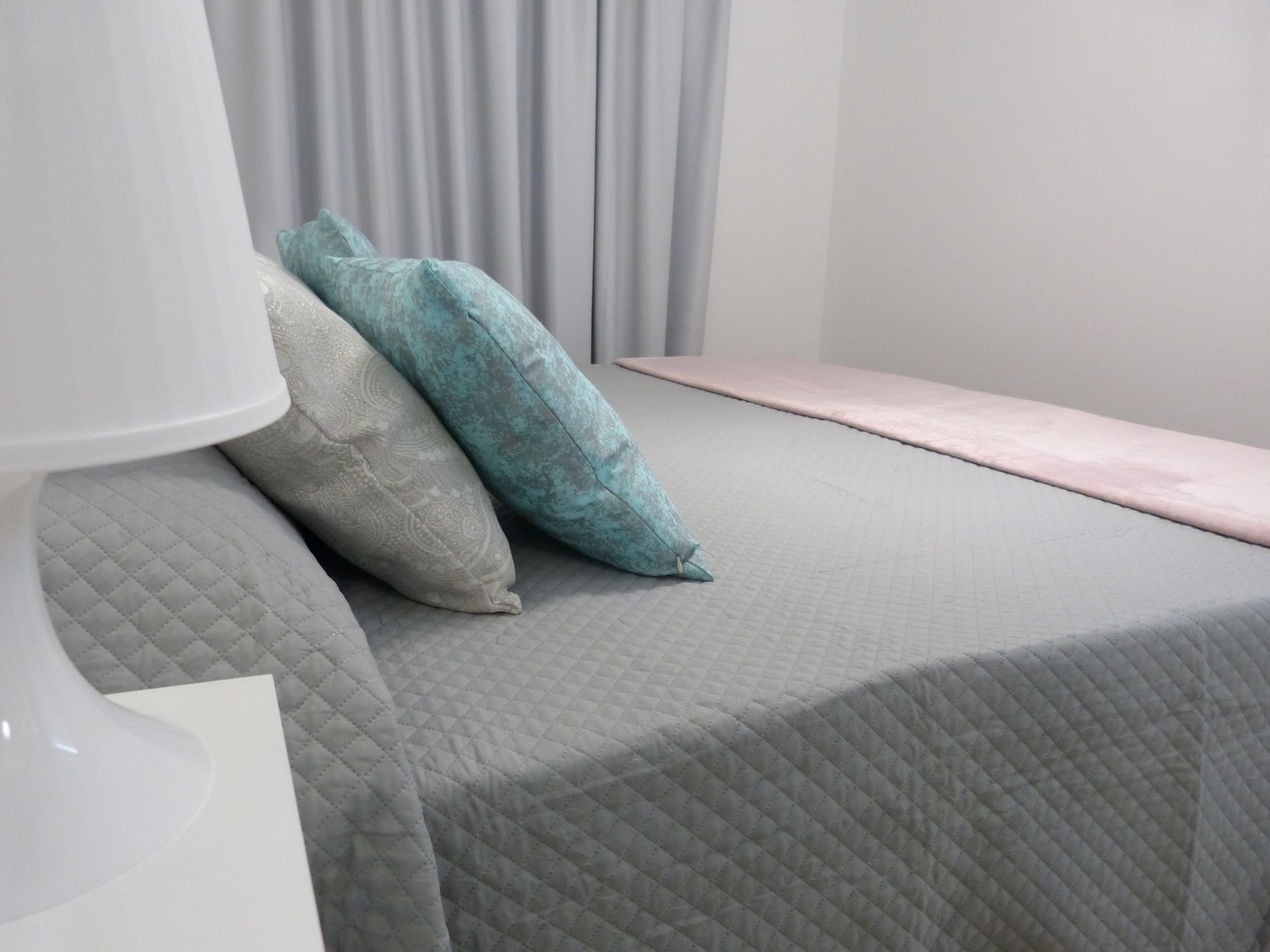 Фото Suncanarias Ocean View Apartment