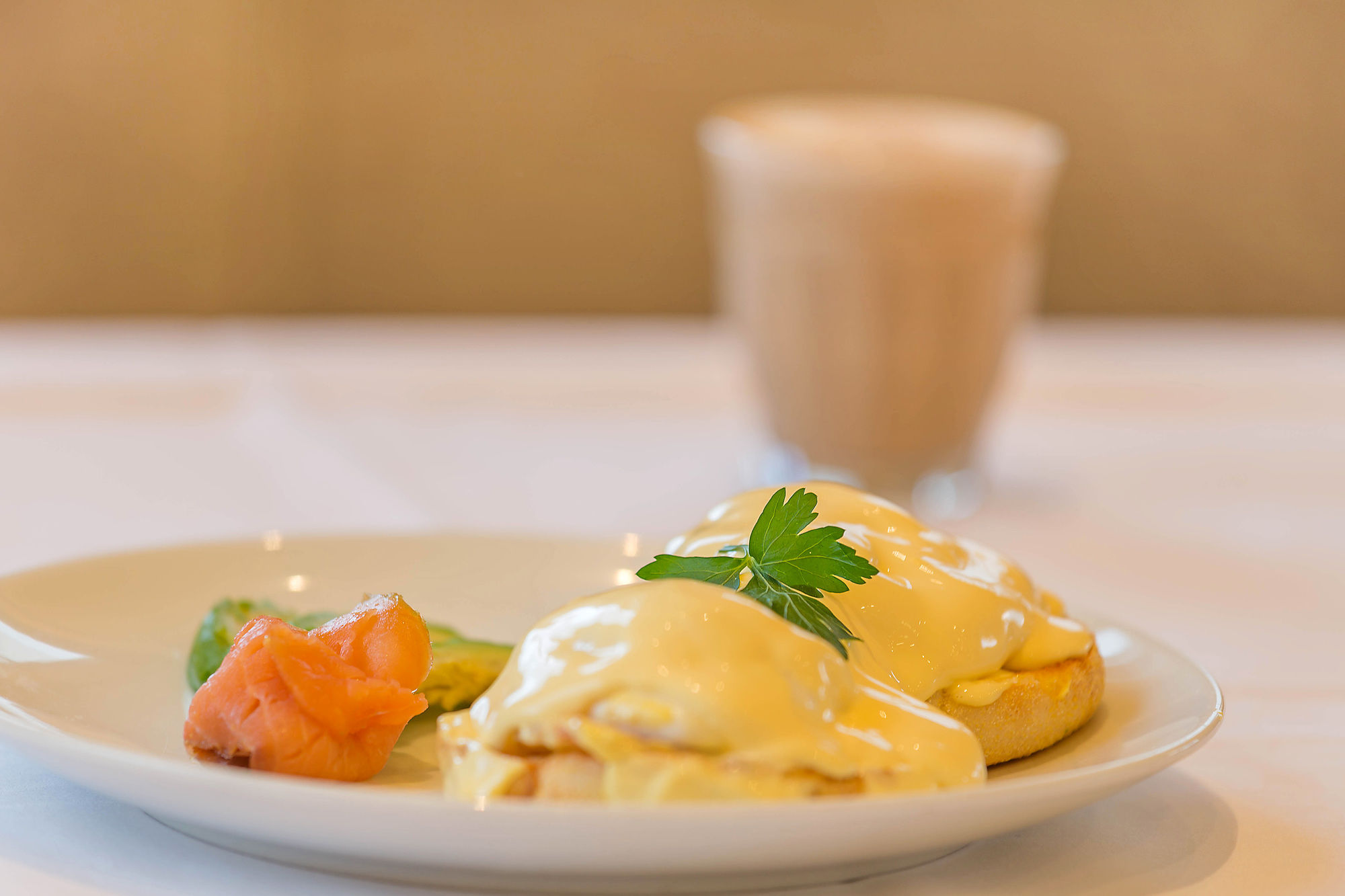 Фото Deep Blue Hotel & Hot Springs