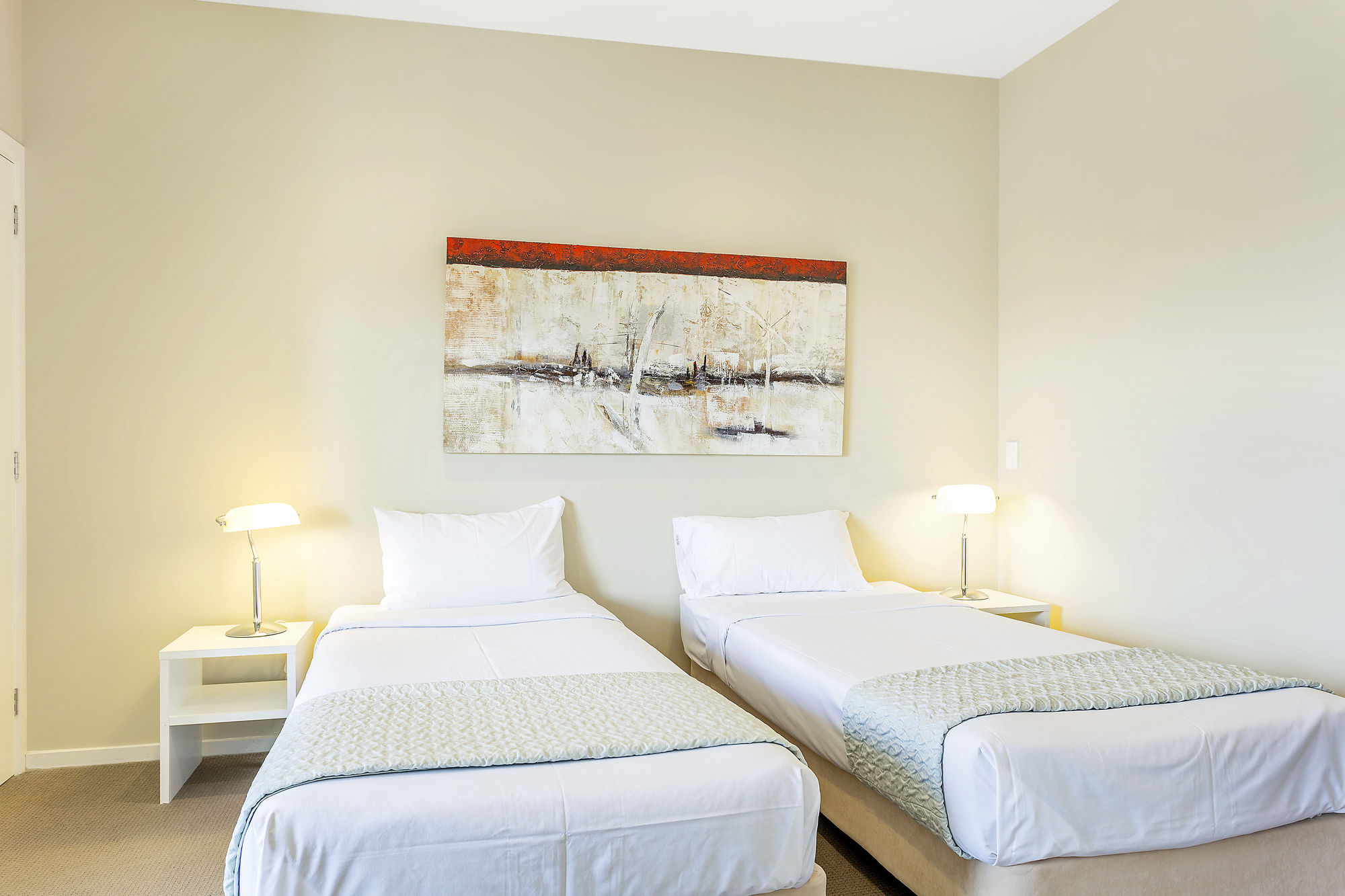 Фото Deep Blue Hotel & Hot Springs