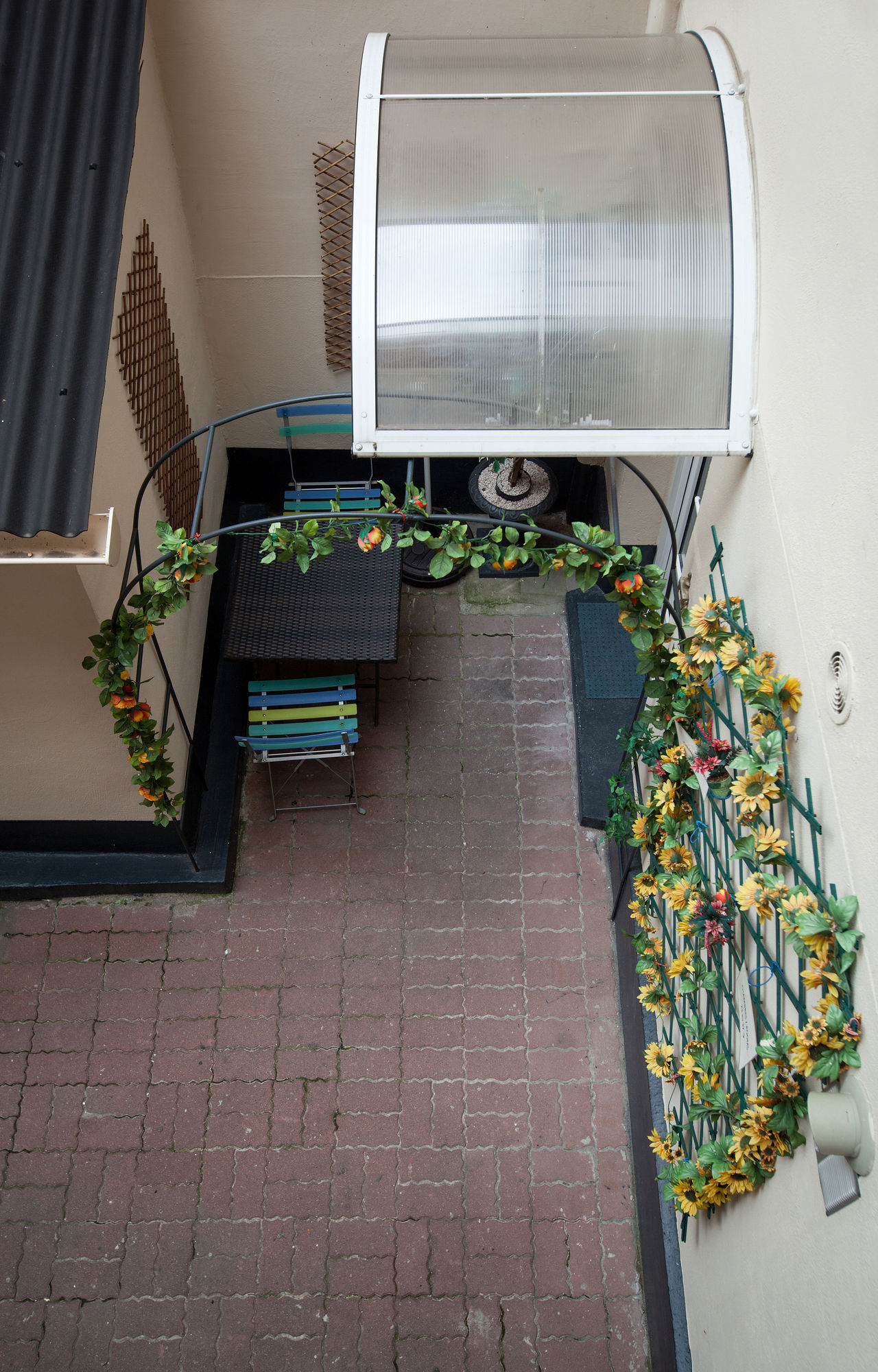 Фото Hotel Aviatic