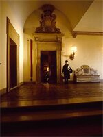 Фото Residenza Napoleone III