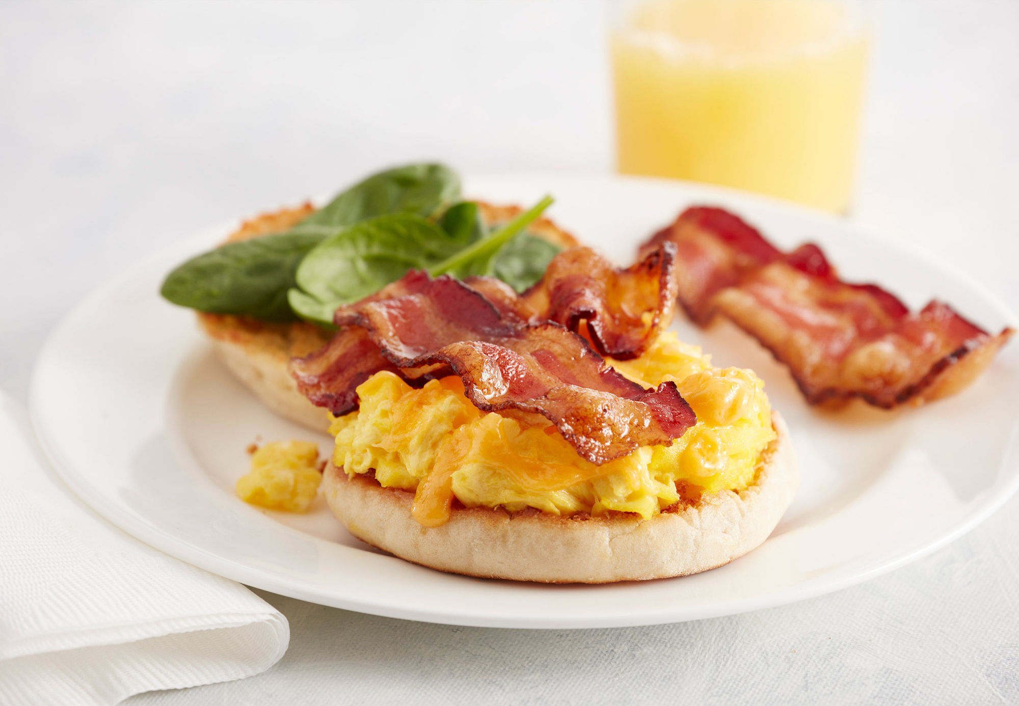 Фото Residence Inn Aberdeen at Ripken Stadium