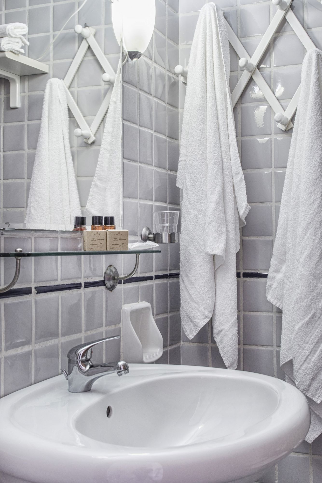 Фото Hotel Pagoda