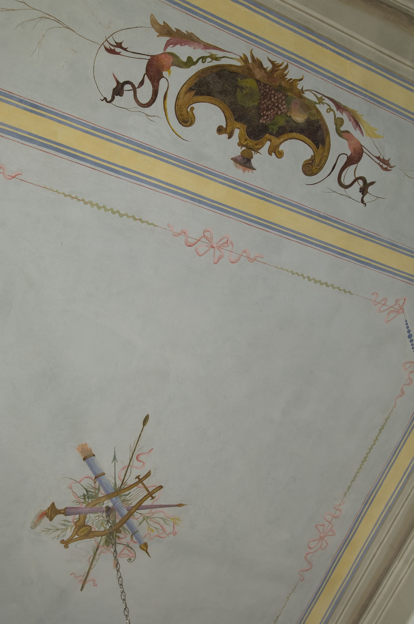 Фото Casa Rovai Guest House