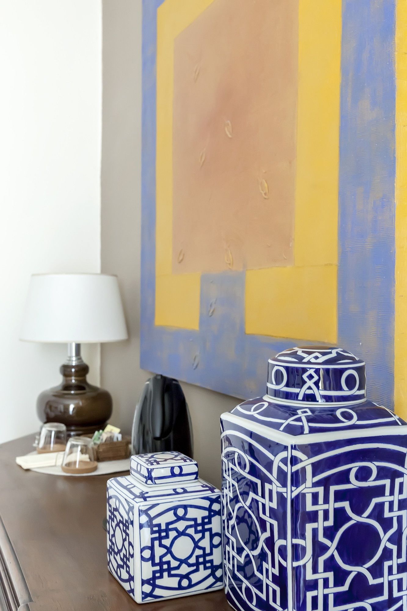 Фото 32819784332