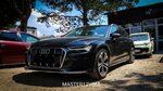 Master12volt (Sevastopol, Radarnoye shosse, 39), car service, auto repair