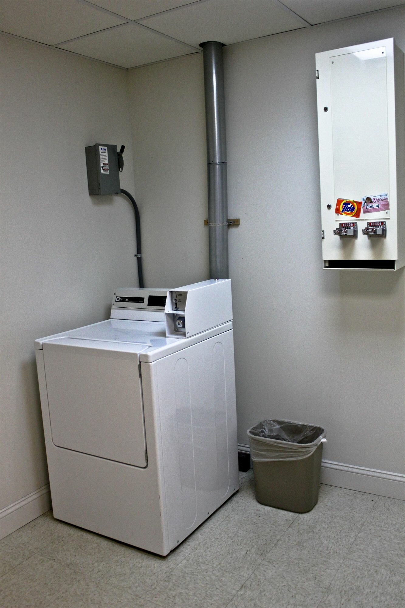 Фото The Hotel 91