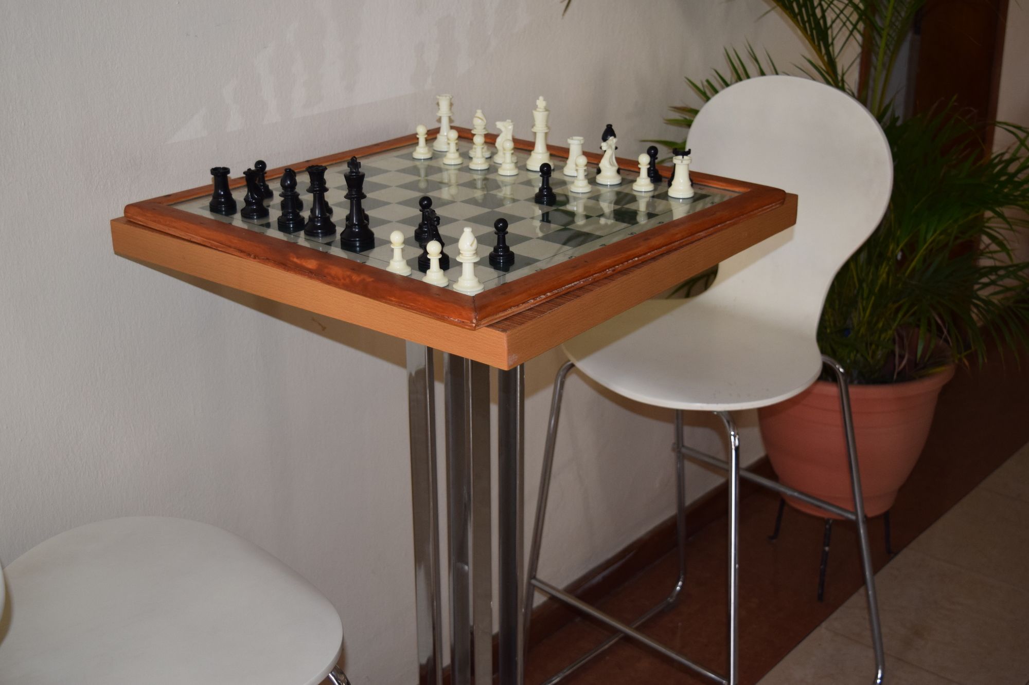 Фото Отель Citilodge