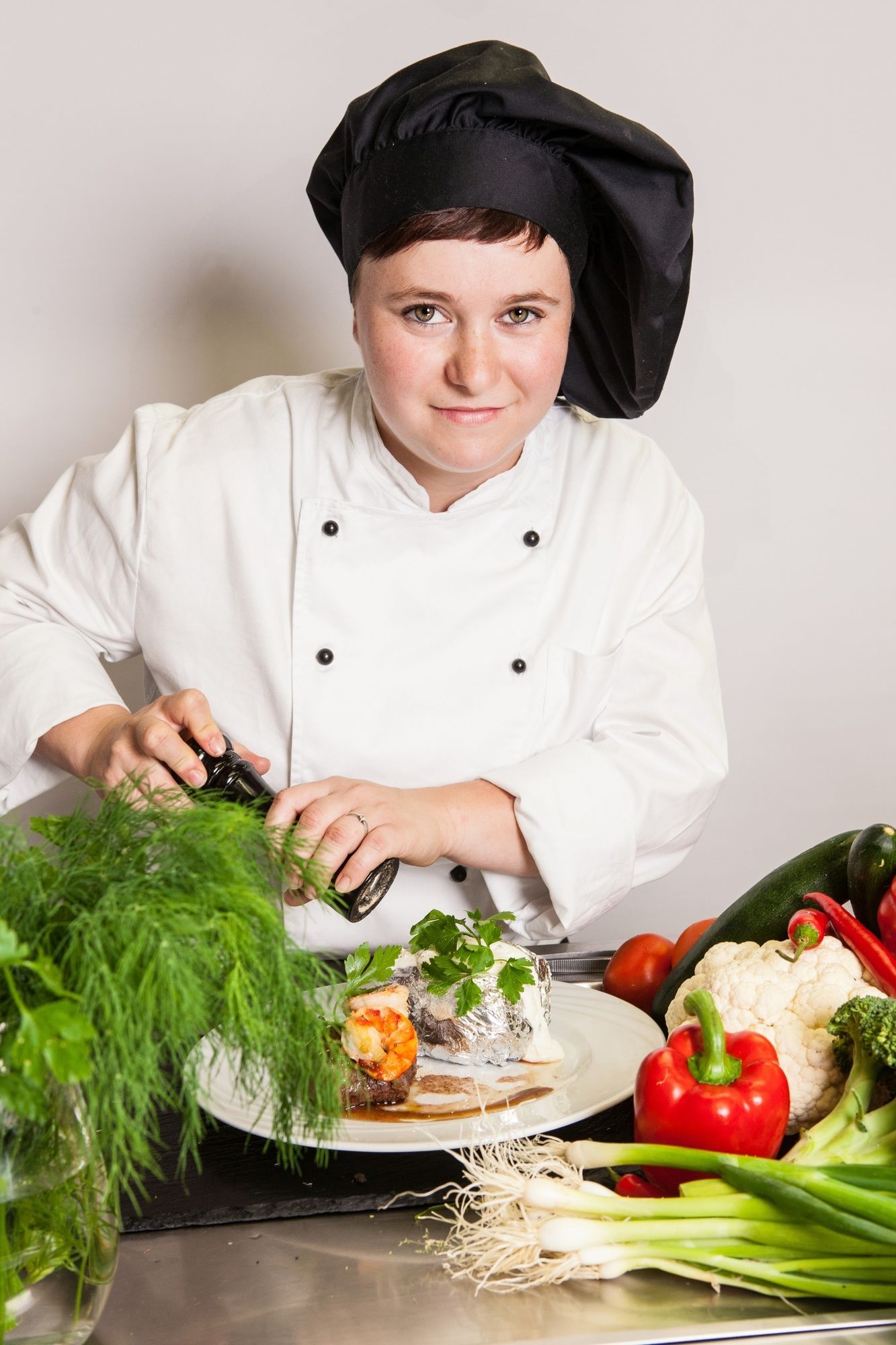 Фото VitalHotel Ascona