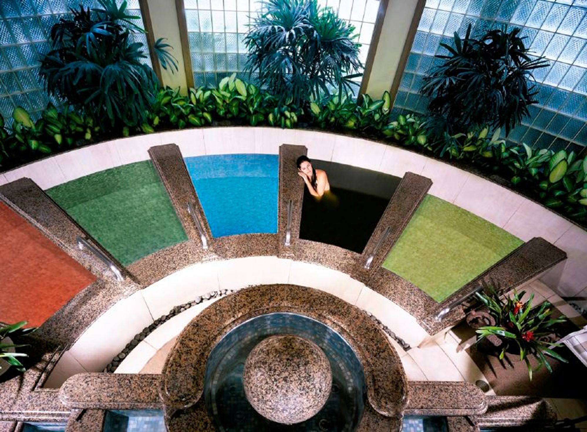 Фото Ho‘olei Villas at Grand Wailea