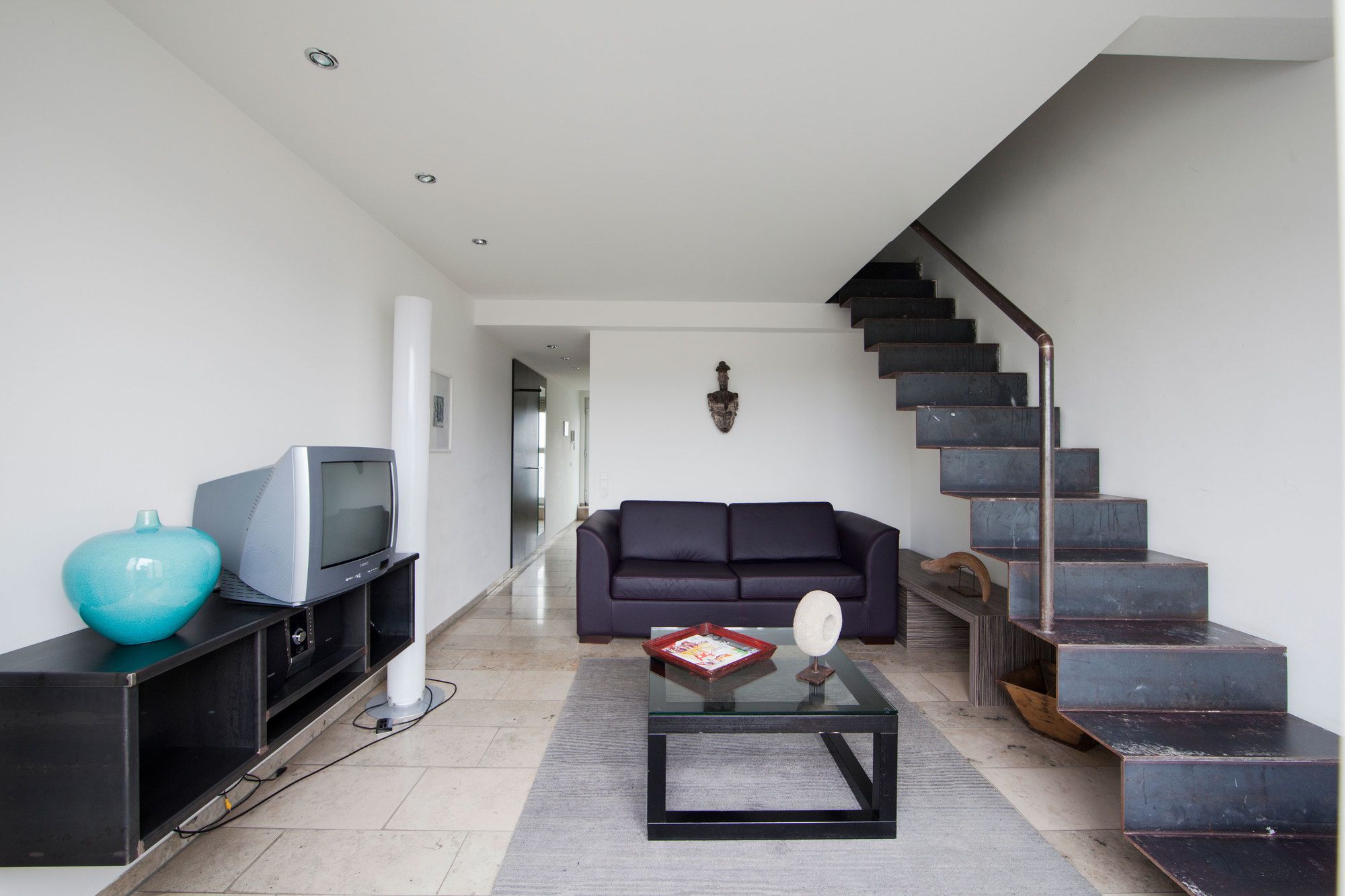 Фото 164301140326