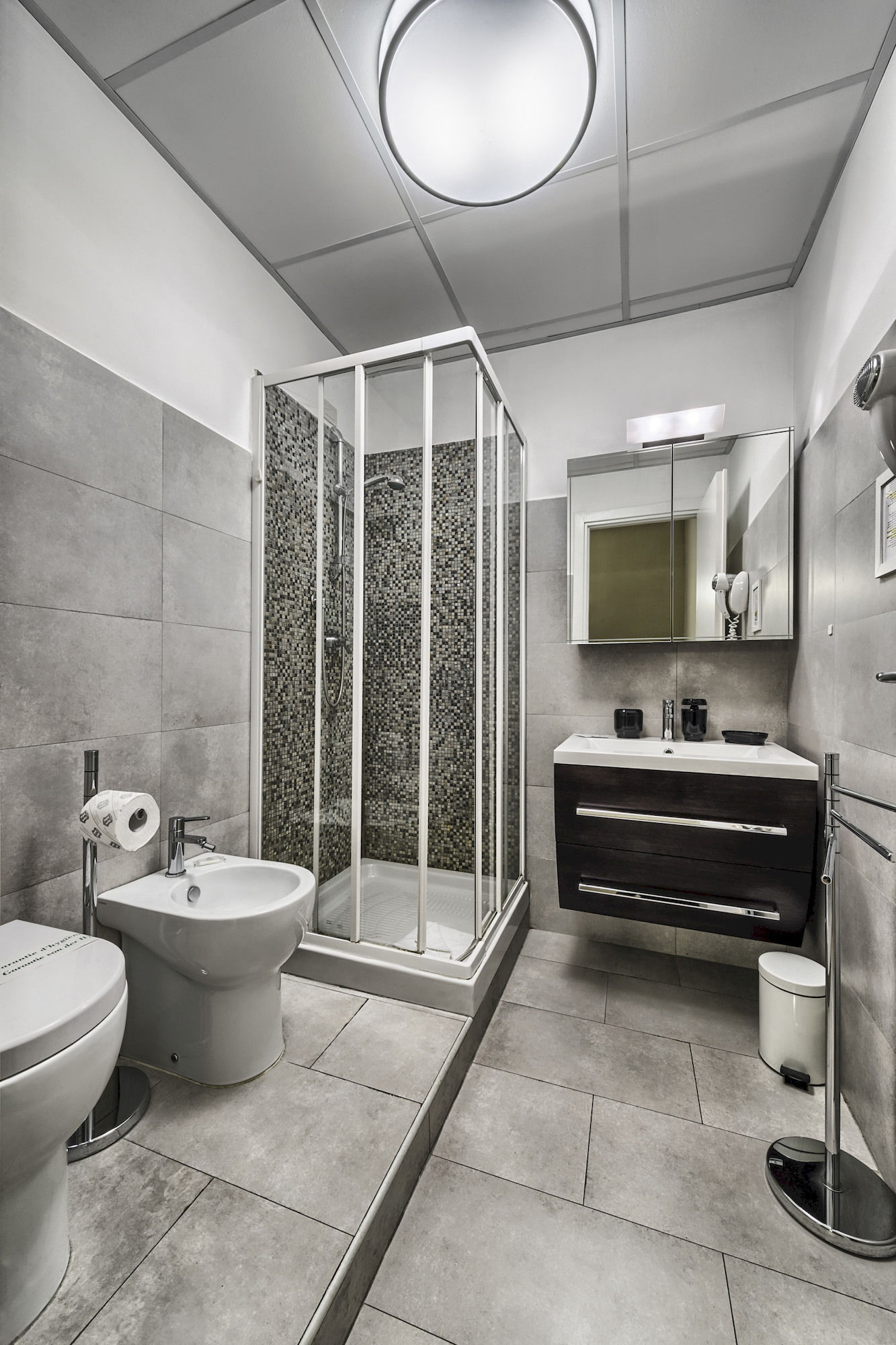 Фото 105583830665