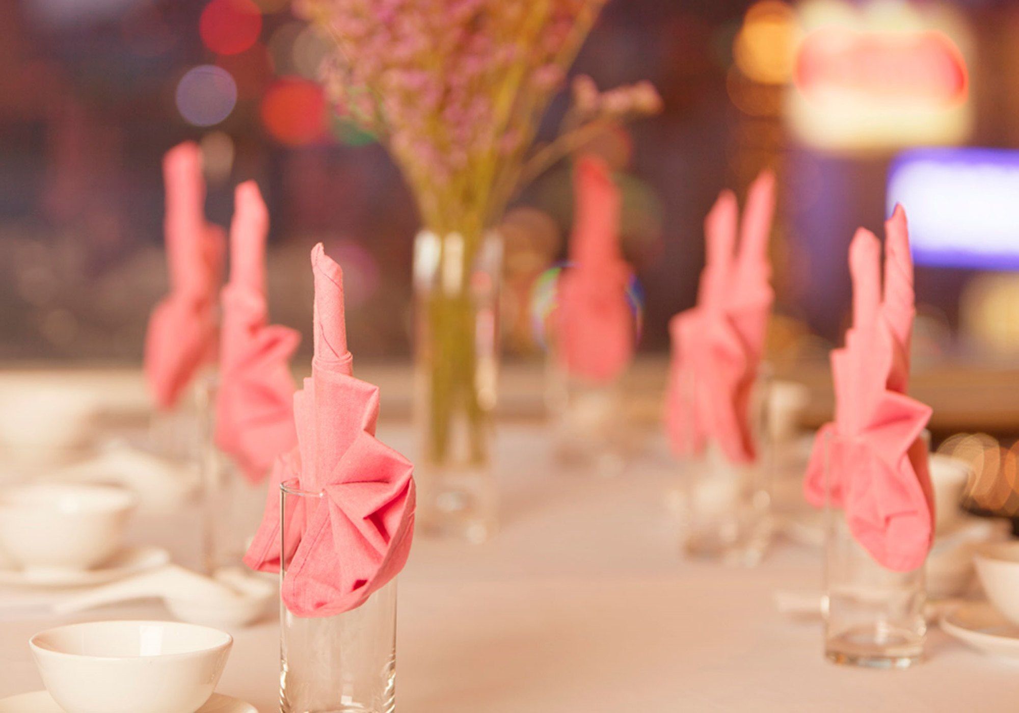 Фото Liberty 2 Hotel