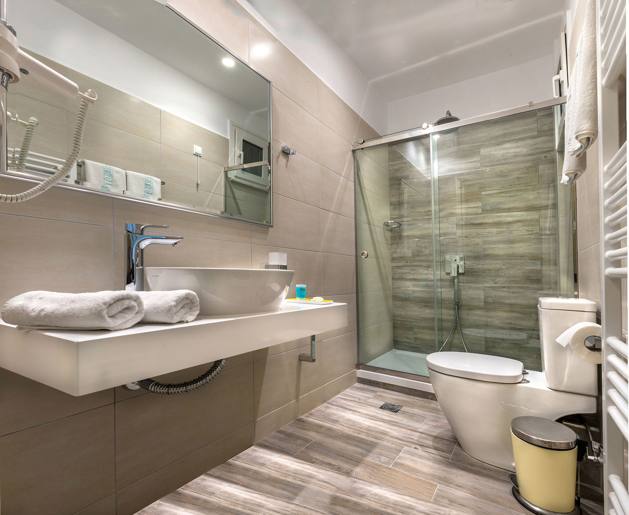 Фото Hotel Strass