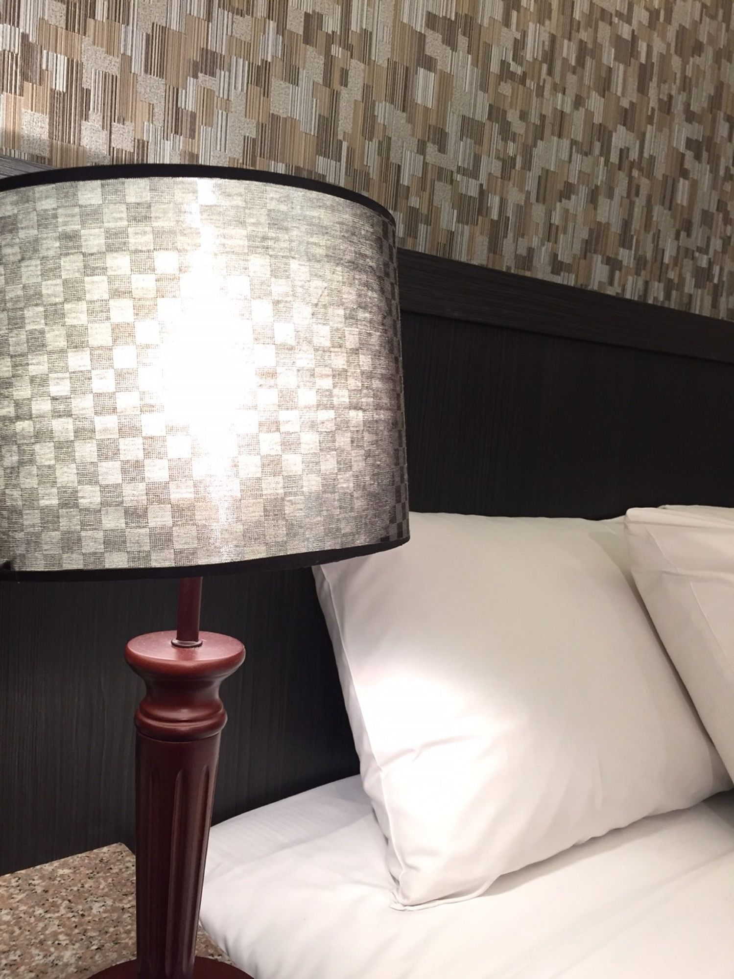 Фото King Town Hotel