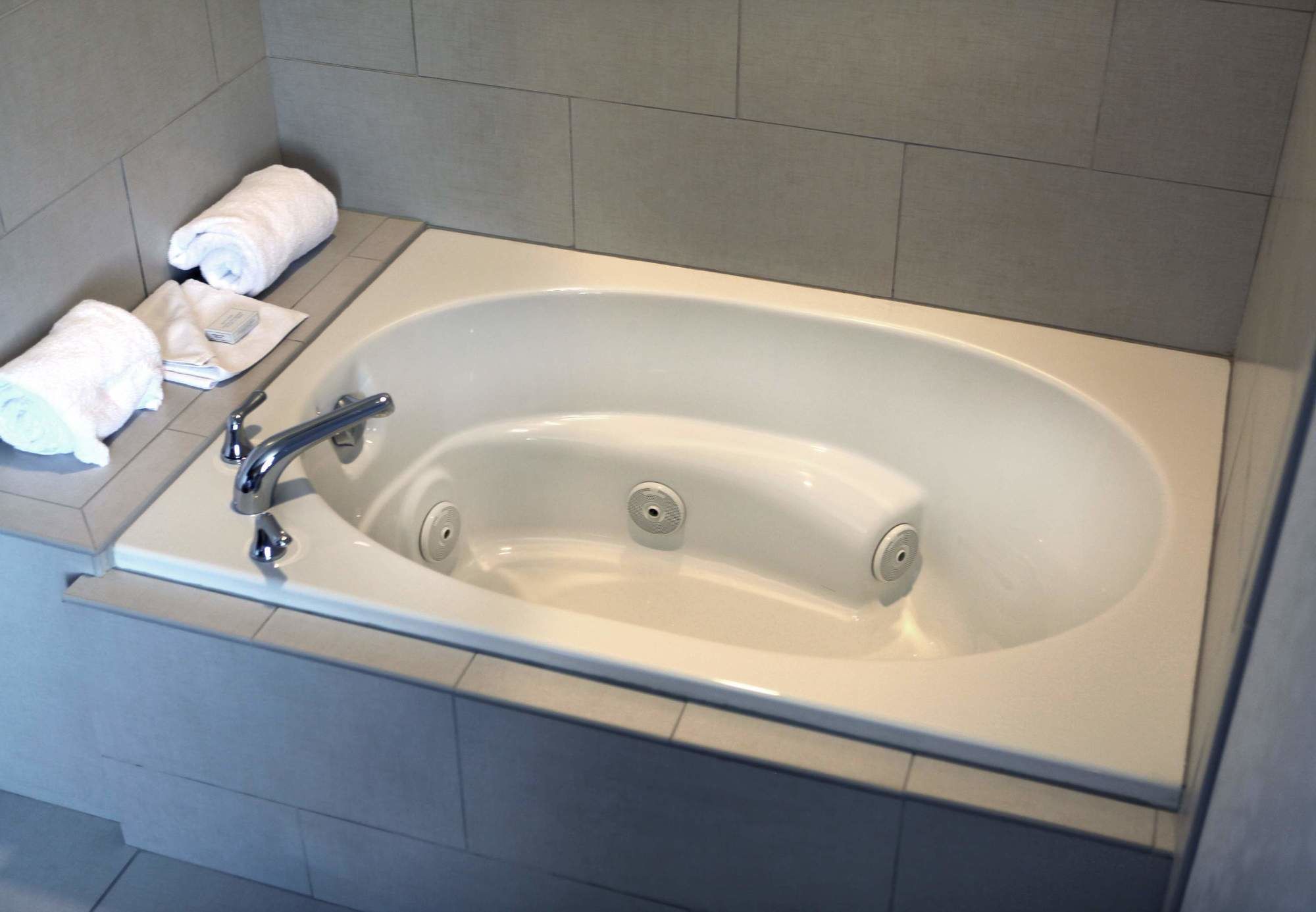 Фото SpringHill Suites by Marriott Logan