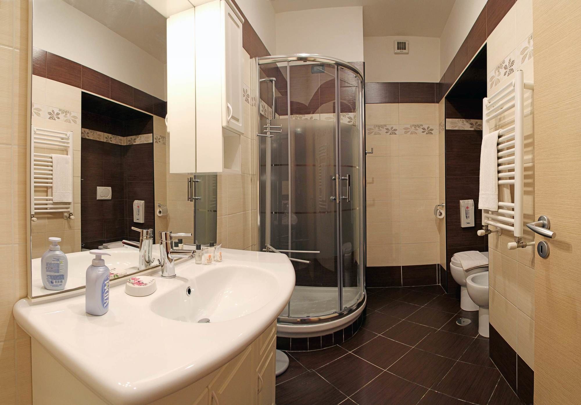 Фото La Casa di Maurizio