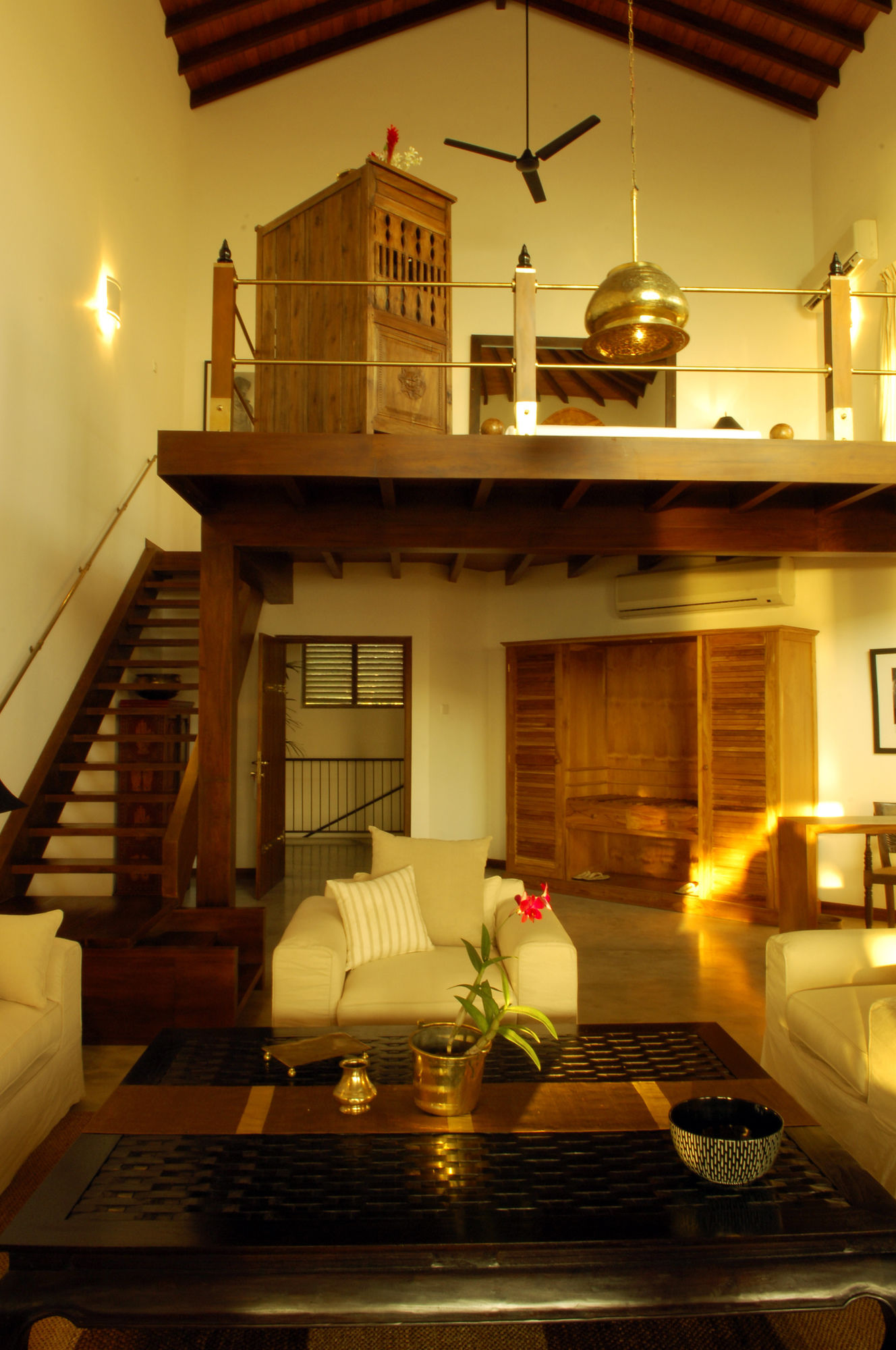 Фото Бутик-отель Aditya Boutique Hotel