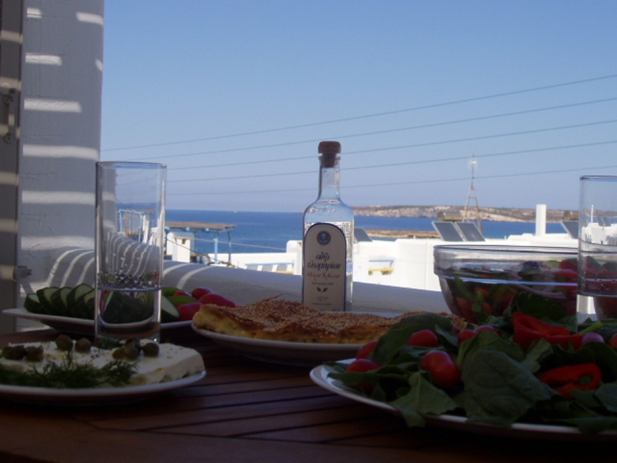 Фото Despina's Mare