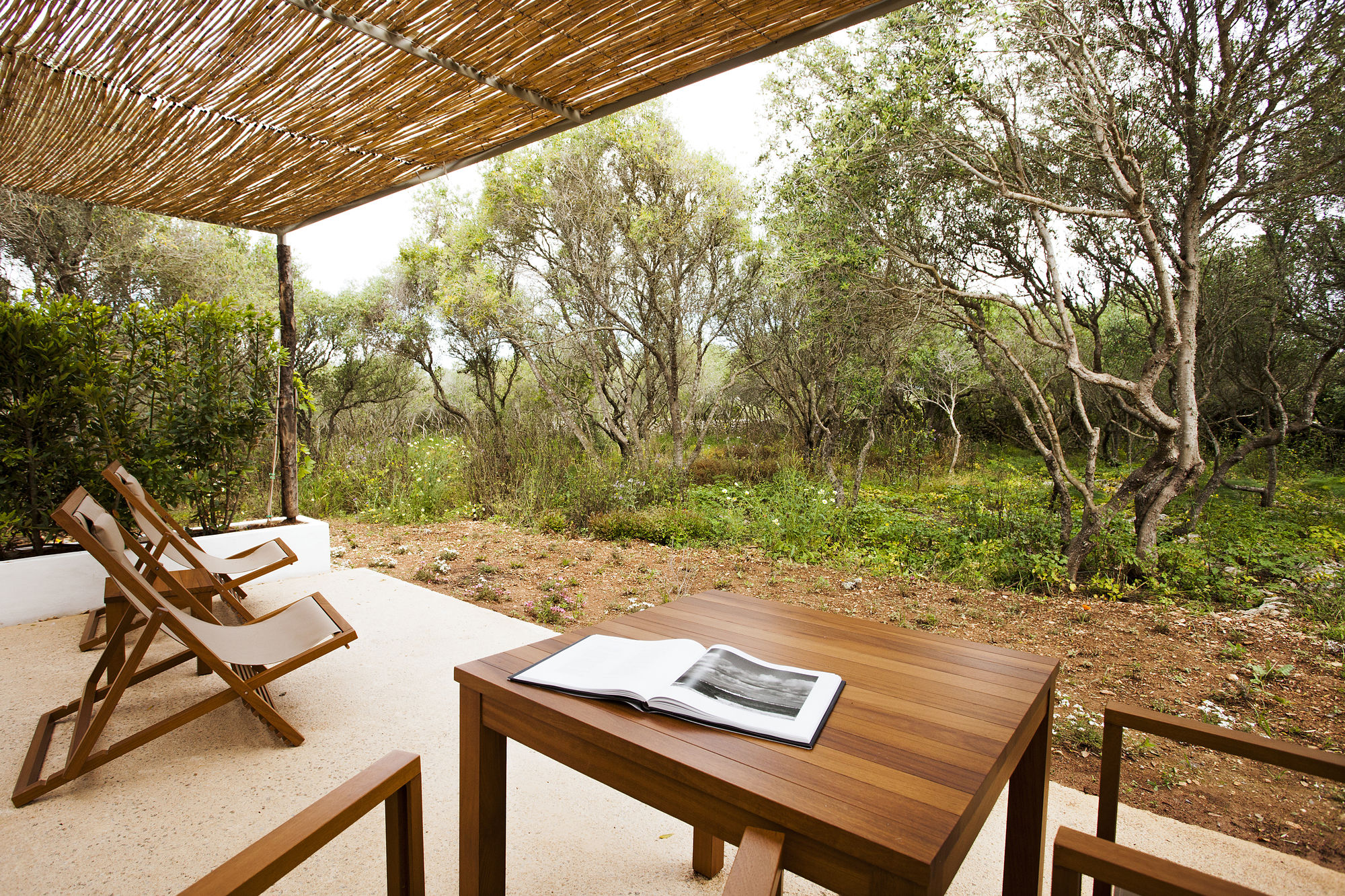 Фото Torralbenc, an SLH Hotel